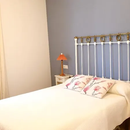 Charming In With Private Pool *