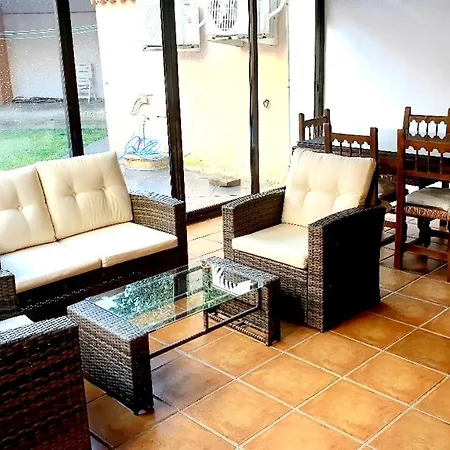 Charming In With Private Pool Villa Pajares de la Lampreana