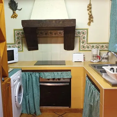 Charming In With Private Pool Villa *