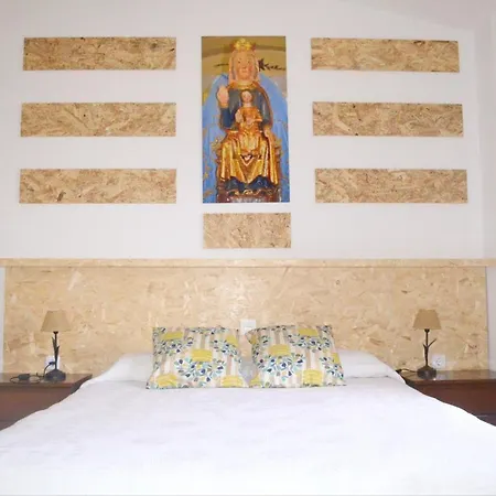 Villa Charming In With Private Pool