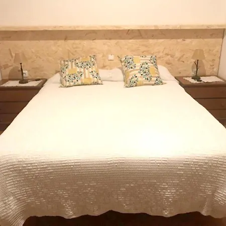 Charming In With Private Pool *