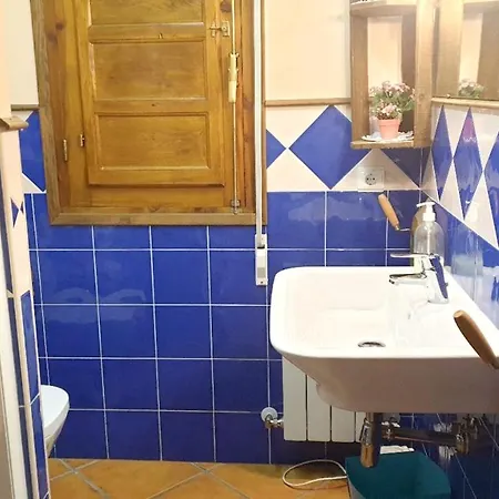 Charming In With Private Pool Villa