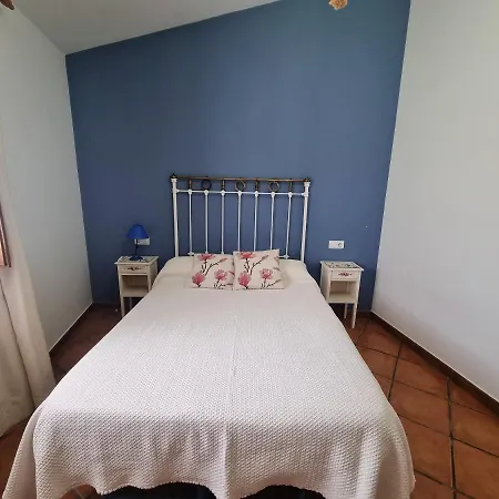 别墅 Charming In With Private Pool Pajares de la Lampreana