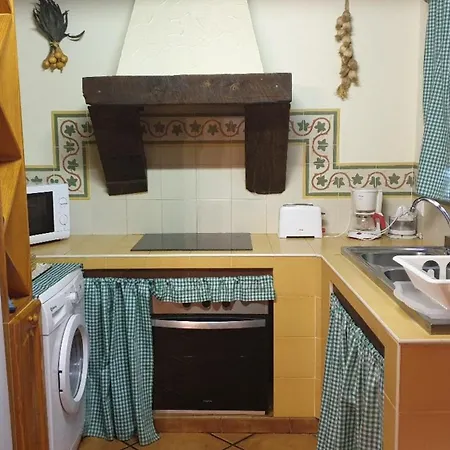 Charming In With Private Pool Villa Pajares de la Lampreana