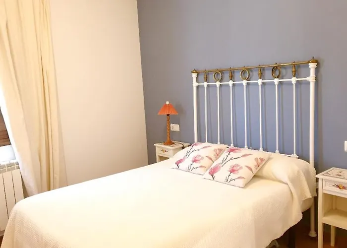 Charming In With Private Pool *