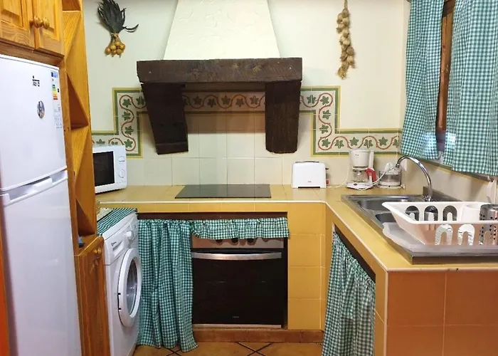 Charming In With Private Pool Villa *