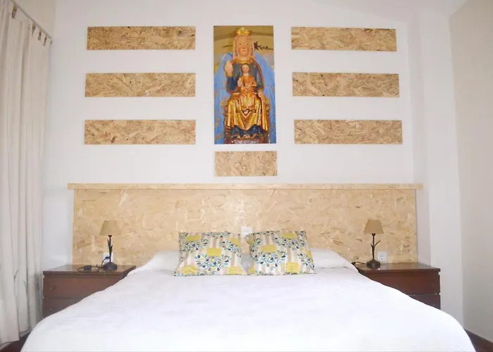 Villa Charming In With Private Pool