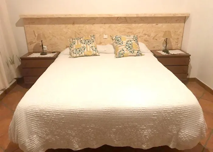 Charming In With Private Pool *