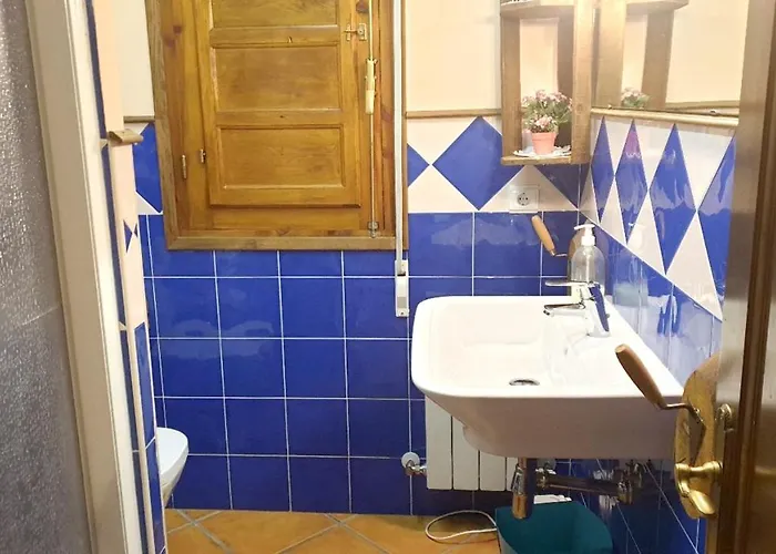 Charming In With Private Pool Villa